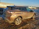 Nissan Murano S Image 3