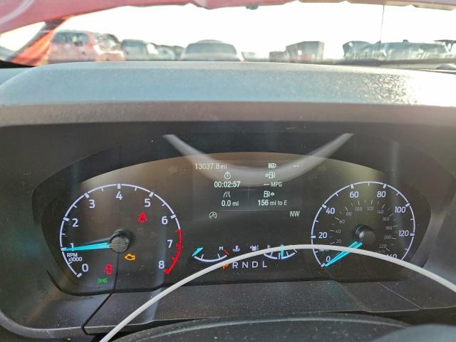 Ford Maverick Xl Image 4