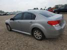 Subaru Legacy 2.5i Premium Image 6