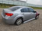 Subaru Legacy 2.5i Premium Image 9
