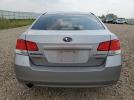 Subaru Legacy 2.5i Premium Image 7