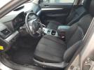 Subaru Legacy 2.5i Premium Image 3