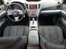 Subaru Legacy 2.5i Premium Image 4