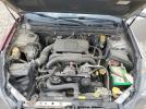 Subaru Legacy 2.5i Premium Image 2