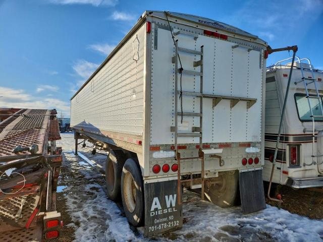 Wilson Trailer Image 2