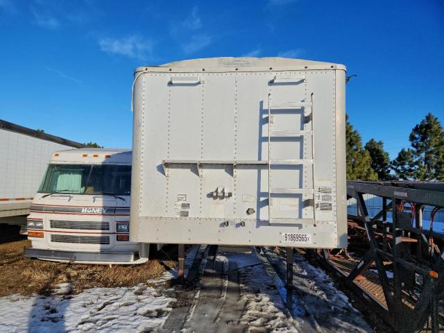 Wilson Trailer Image 10