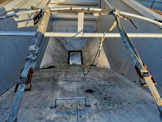 Wilson Trailer Image 3