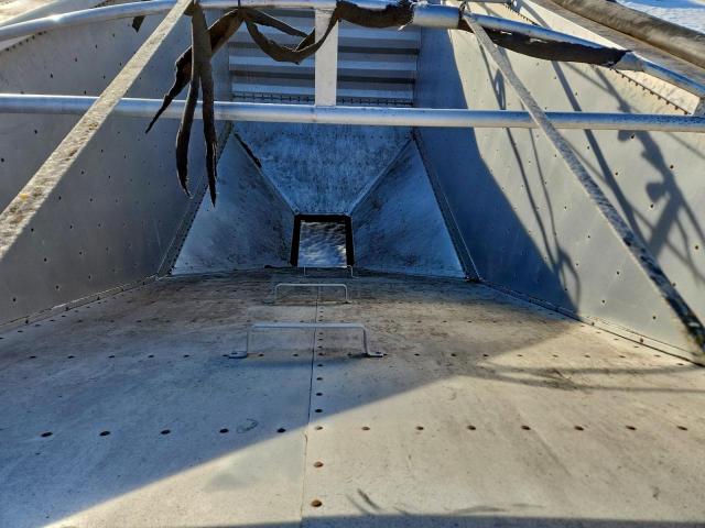 Wilson Trailer Image 5