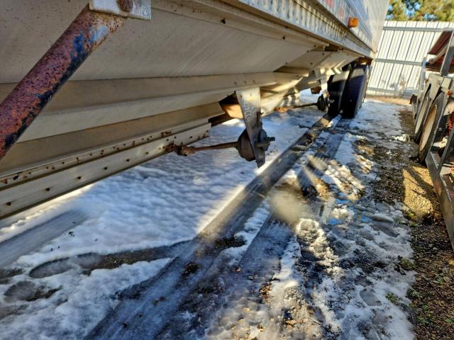 Wilson Trailer Image 7