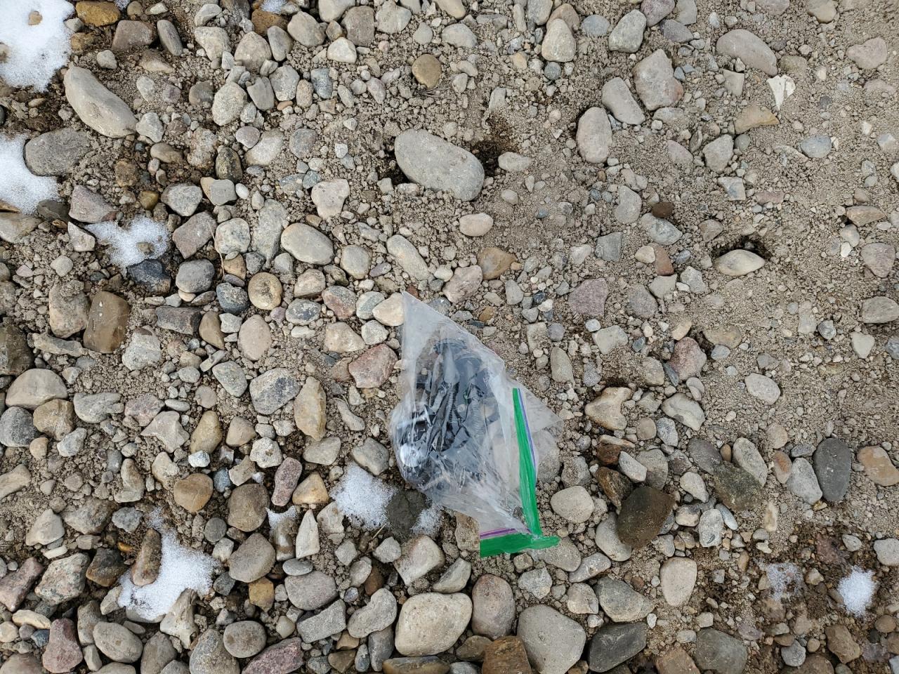 Yamaha Yzf890 Image 8