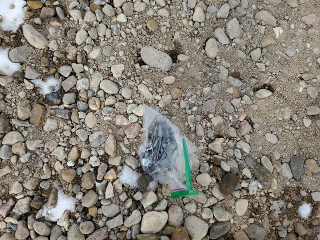 Yamaha Yzf890 Image 8