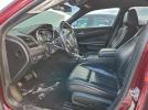 Chrysler 300 S Image 7