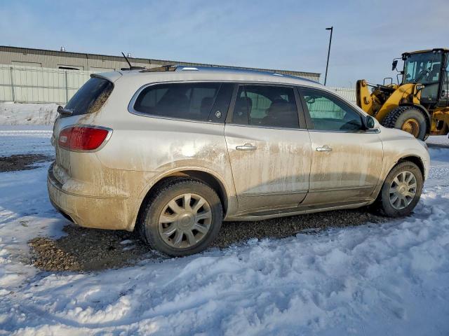 Buick Enclave Image 3