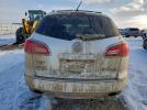 Buick Enclave Image 7