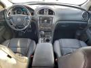 Buick Enclave Image 4