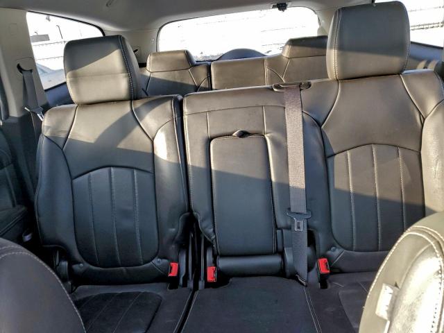 Buick Enclave Image 10