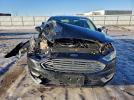 Ford Fusion Se Image 3