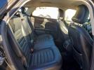 Ford Fusion Se Image 10