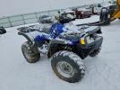 Polaris Atv 400 Image 1