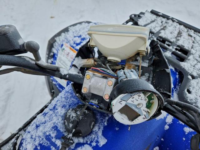 Polaris Atv 400 Image 4