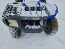 Polaris Atv 400 Image 7