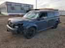 Ford Flex Sel Image 1