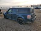 Ford Flex Sel Image 5