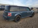 Ford Flex Sel Image 4