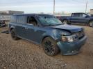 Ford Flex Sel Image 3