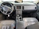 Ford Flex Sel Image 6
