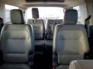 Ford Flex Sel Image 14