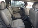 Ford Flex Sel Image 11