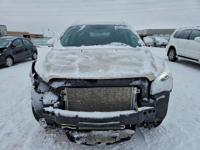 Buick Enclave Image 10