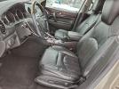 Buick Enclave Image 12