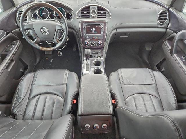Buick Enclave Image 2