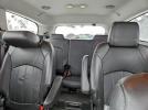 Buick Enclave Image 6