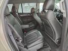 Buick Enclave Image 3