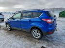 Ford Escape Se Image 5