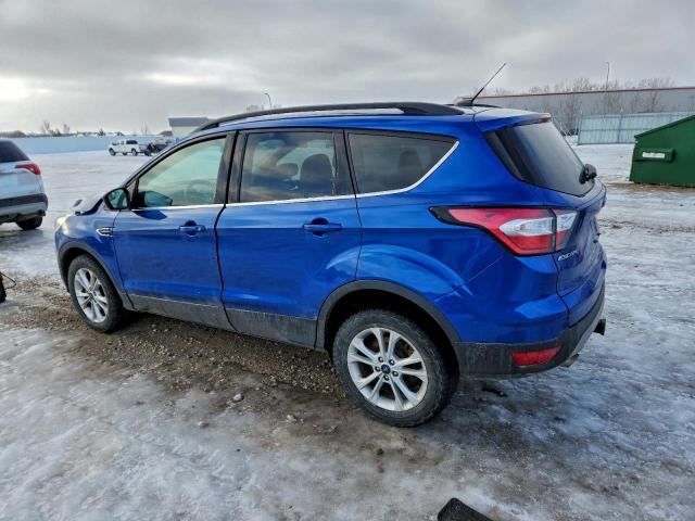 Ford Escape Se Image 5