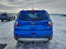 Ford Escape Se Image 11