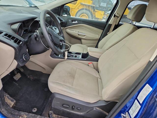 Ford Escape Se Image 6