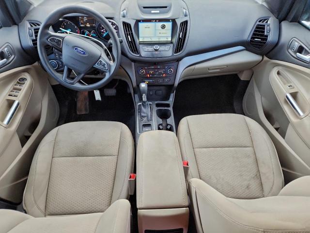 Ford Escape Se Image 10