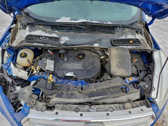 Ford Escape Se Image 9