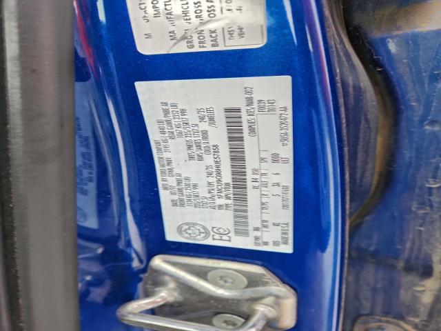 Ford Escape Se Image 7