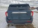 Ford Explorer Xlt Image 12