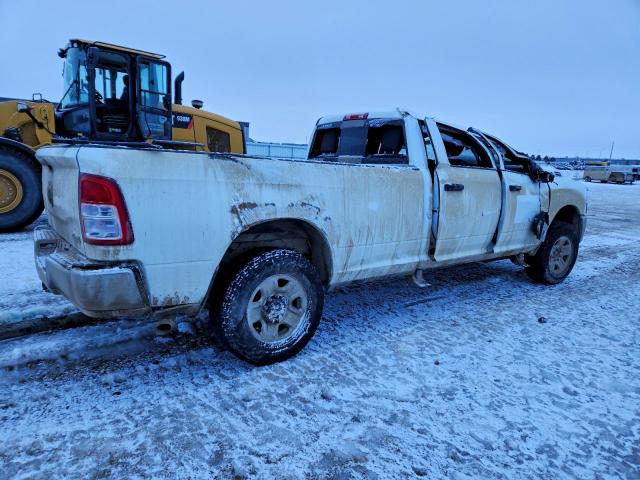 Ram 2500 Tradesman Image 6