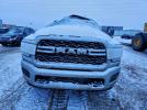 Ram 2500 Tradesman Image 8