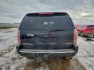GMC Yukon Denali Image 12