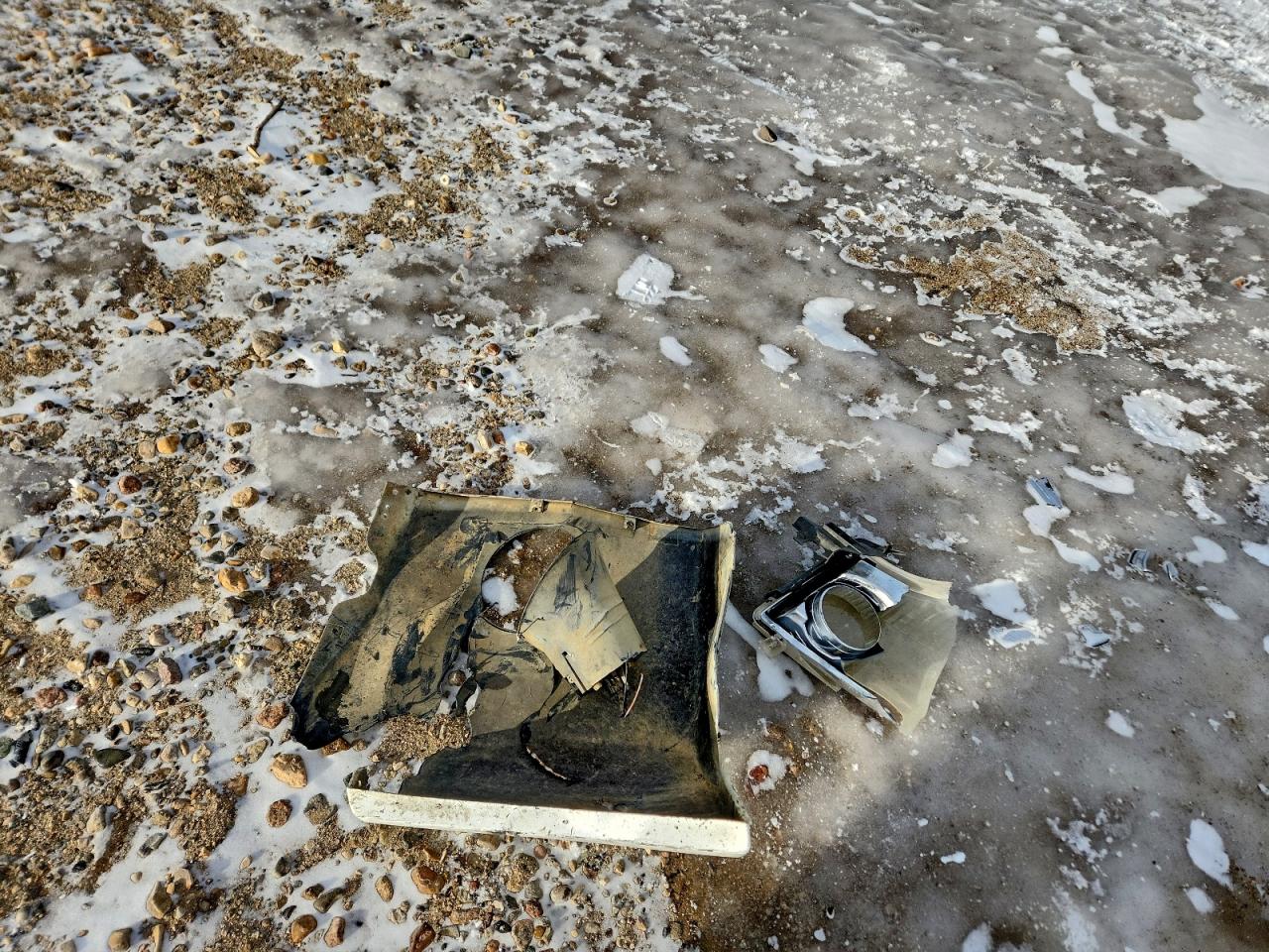 Nissan Titan Xe Image 4