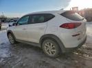 Hyundai TUCSON Se Image 12